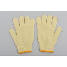 White Cotton Gloves for Eczema Buy Direct From China